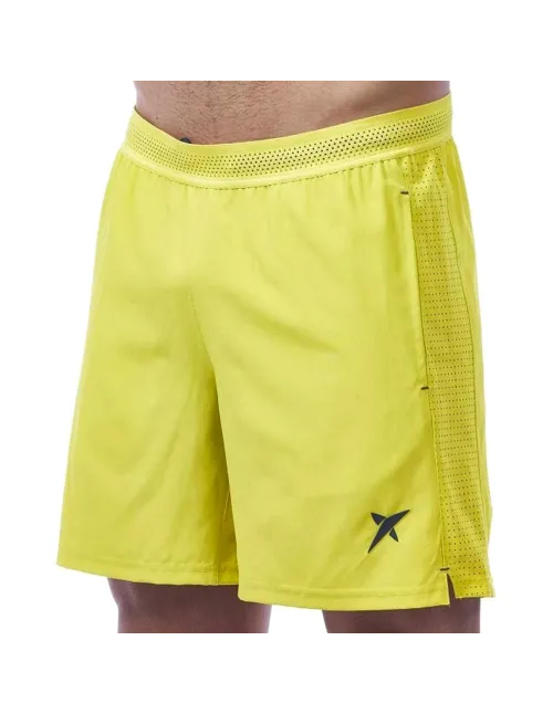 Short Drop Shot Heru | Ofertas de pádel